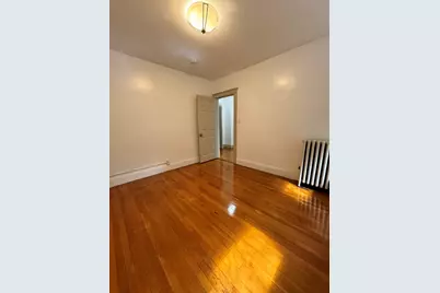 24 Sidlaw Road #8, Boston, MA 02135 - Photo 9