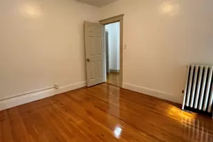 24 Sidlaw Rd, Boston, MA 02135 - Photo 9