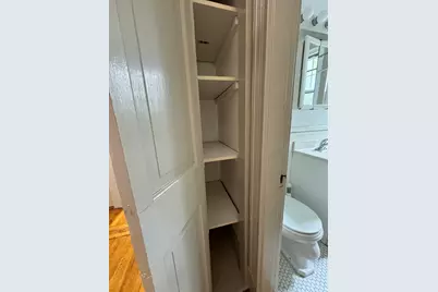 24 Sidlaw Road #8, Boston, MA 02135 - Photo 17