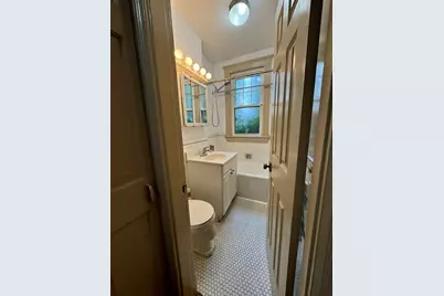 24 Sidlaw Road #8, Boston, MA 02135 - Photo 13