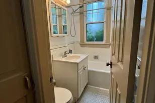 24 Sidlaw Rd, Boston, MA 02135 - Photo 13