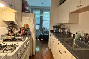 24 Sidlaw Rd, Boston, MA 02135 - Photo 19
