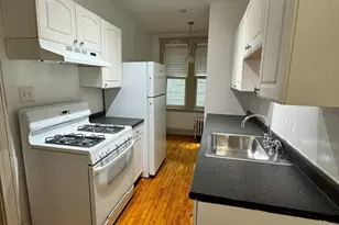 24 Sidlaw Rd, Boston, MA 02135 - Photo 7