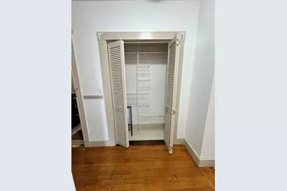 24 Sidlaw Road #8, Boston, MA 02135 - Photo 15