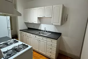 24 Sidlaw Rd, Boston, MA 02135 - Photo 5