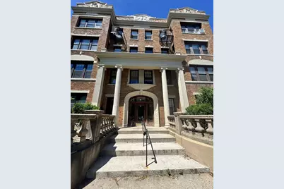 24 Sidlaw Road #8, Boston, MA 02135 - Photo 1