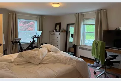 10 Willow #2, Newton, MA 02459 - Photo 15