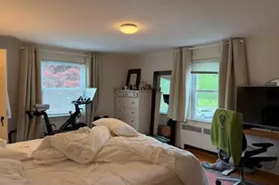 10 Willow, Newton, MA 02459 - Photo 15