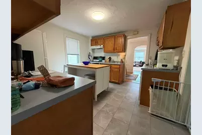 10 Willow #2, Newton, MA 02459 - Photo 9
