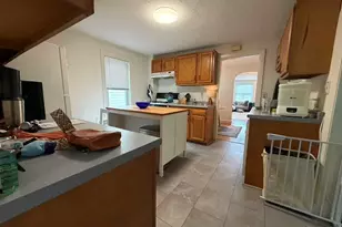 10 Willow, Newton, MA 02459 - Photo 9