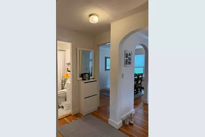 10 Willow #2, Newton, MA 02459 - Photo 5