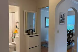 10 Willow, Newton, MA 02459 - Photo 5