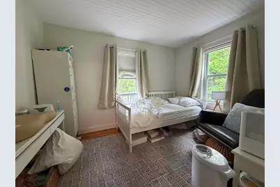 10 Willow #2, Newton, MA 02459 - Photo 13