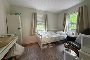 10 Willow, Newton, MA 02459 - Photo 13