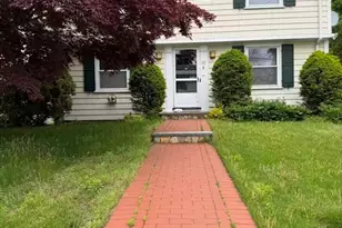 10 Willow, Newton, MA 02459 - Photo 19