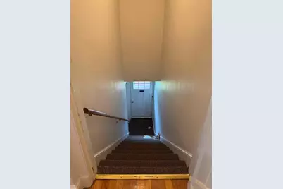 10 Willow #2, Newton, MA 02459 - Photo 17