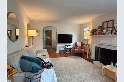 10 Willow #2, Newton, MA 02459 - Photo 3