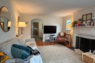 10 Willow, Newton, MA 02459 - Photo 3