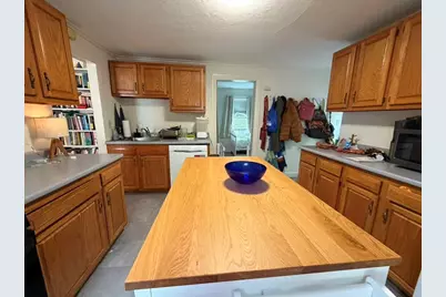 10 Willow #2, Newton, MA 02459 - Photo 7