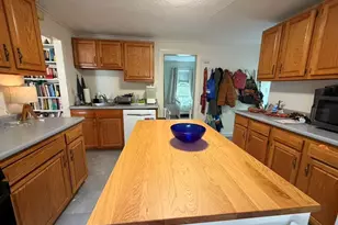 10 Willow, Newton, MA 02459 - Photo 7