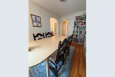10 Willow #2, Newton, MA 02459 - Photo 11