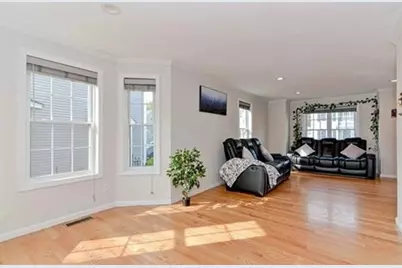 32 Riley #32, Tyngsborough, MA 01879 - Photo 5