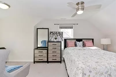 32 Riley #32, Tyngsborough, MA 01879 - Photo 15
