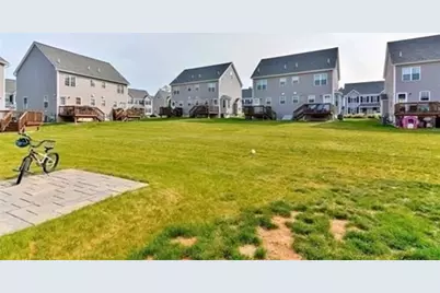 32 Riley #32, Tyngsborough, MA 01879 - Photo 19
