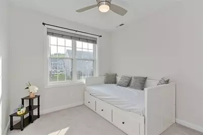 32 Riley #32, Tyngsborough, MA 01879 - Photo 11