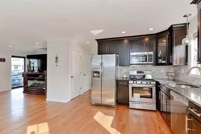32 Riley #32, Tyngsborough, MA 01879 - Photo 7