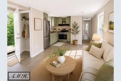 28 Finch Drive, Chicopee, MA 01020 - Photo 3
