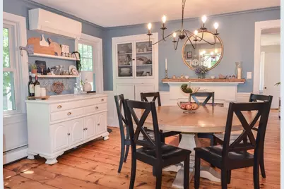 22 Harris St, Clinton, MA 01510 - Photo 17