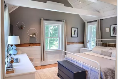 22 Harris St, Clinton, MA 01510 - Photo 25
