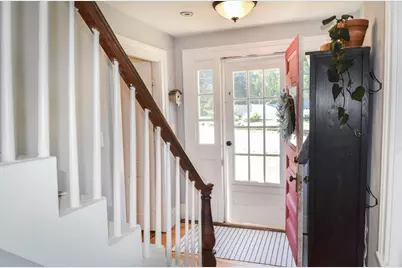22 Harris St, Clinton, MA 01510 - Photo 21