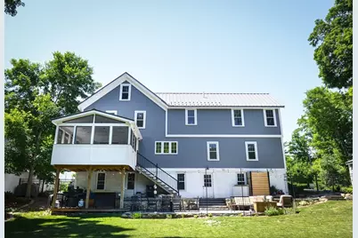 22 Harris St, Clinton, MA 01510 - Photo 37