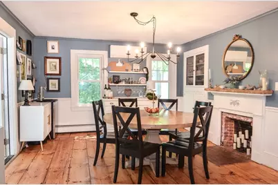 22 Harris St, Clinton, MA 01510 - Photo 13