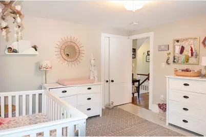 22 Harris St, Clinton, MA 01510 - Photo 33