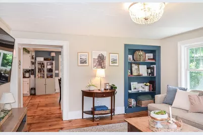 22 Harris St, Clinton, MA 01510 - Photo 19
