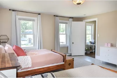 22 Harris St, Clinton, MA 01510 - Photo 31