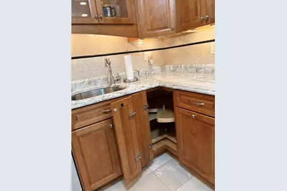 2 Summit Dr. #41, Reading, MA 01867 - Photo 9