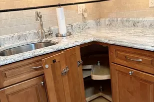 2 Summit Dr, Reading, MA 01867 - Photo 9