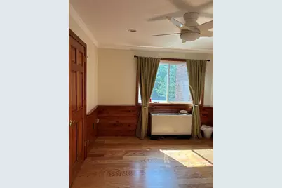 2 Summit Dr. #41, Reading, MA 01867 - Photo 11