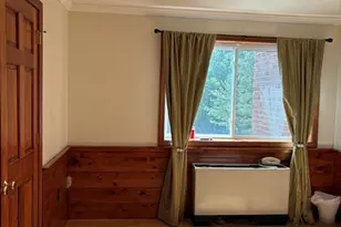 2 Summit Dr, Reading, MA 01867 - Photo 11