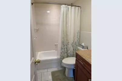 2 Summit Dr. #41, Reading, MA 01867 - Photo 15