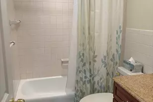2 Summit Dr, Reading, MA 01867 - Photo 15