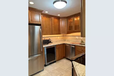 2 Summit Dr. #41, Reading, MA 01867 - Photo 7