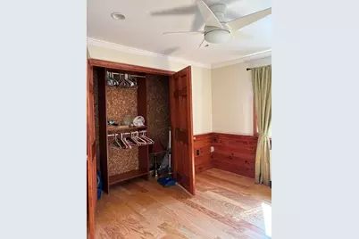 2 Summit Dr. #41, Reading, MA 01867 - Photo 13