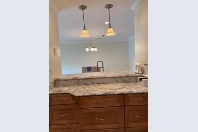 2 Summit Dr. #41, Reading, MA 01867 - Photo 5