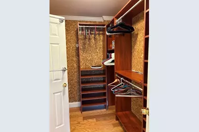 2 Summit Dr. #41, Reading, MA 01867 - Photo 17