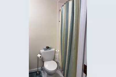 2 Summit Dr. #41, Reading, MA 01867 - Photo 19